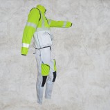 abbigliamento-lavoro-divisa-misericordia-dinamik-mis-quality