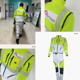 abbigliamento-lavoro-divisa-misericordia-dinamik-mis-quality