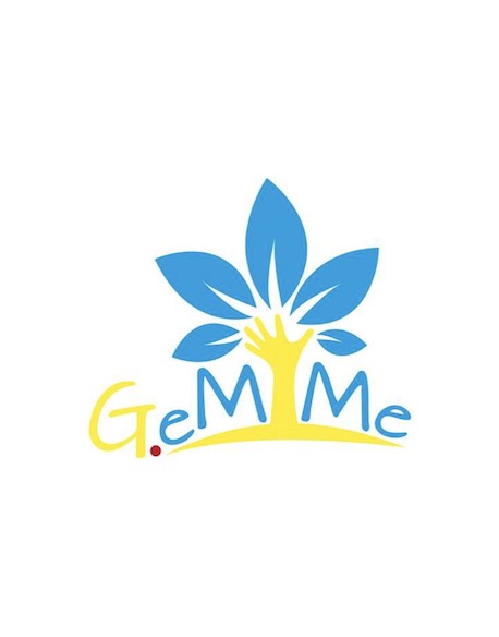 GEMME