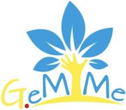 GEMME MISERICORDIA