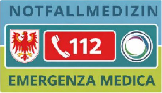 112 emergencias