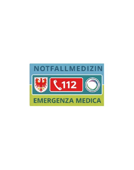 112 emergencias