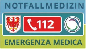112