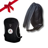mochila