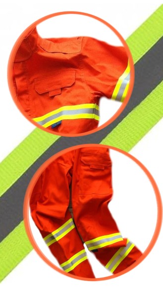 Fire Protex basic ANTINCENDIO BOSCHIVO