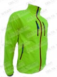 softshell rescue laterale