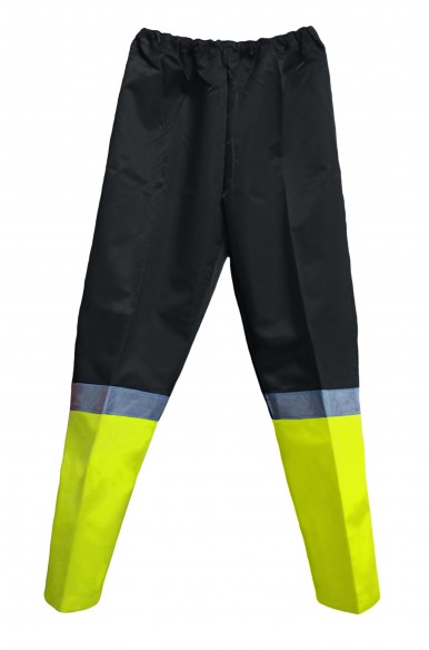 610 BL WATERPROOF PANTS