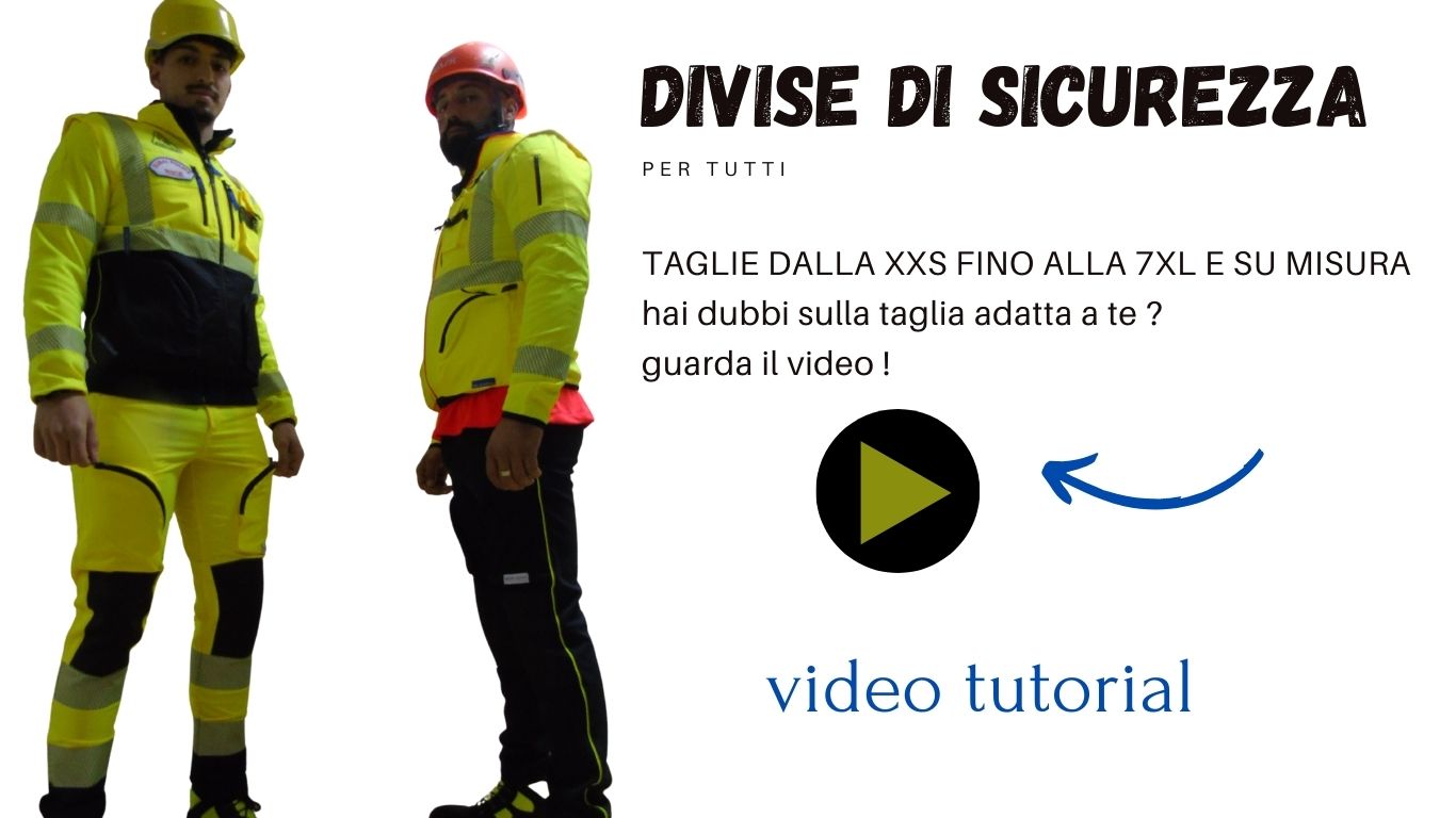 Abbigliamento sanitario deals on line