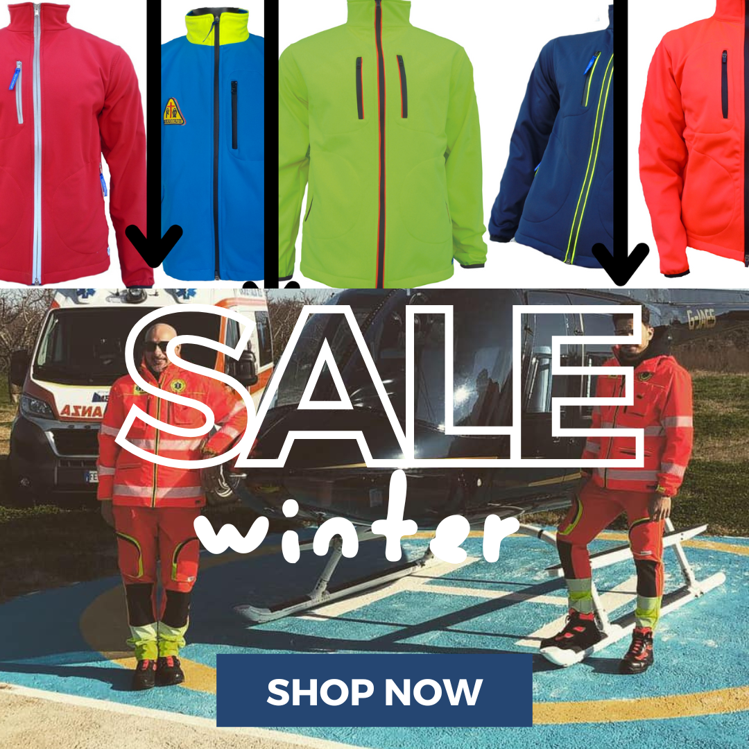 fino al 70% di sconto su alcuni capi selezionati CLICCA QUI